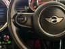 USED 2014 64 MINI HATCH 2.0 Cooper S Hatchback 3dr Petrol Manual Euro 6 (s/s) (192 ps) Low Mileage Powerful Hatch
