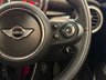USED 2014 64 MINI HATCH 2.0 Cooper S Hatchback 3dr Petrol Manual Euro 6 (s/s) (192 ps) Low Mileage Powerful Hatch