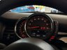USED 2014 64 MINI HATCH 2.0 Cooper S Hatchback 3dr Petrol Manual Euro 6 (s/s) (192 ps) Low Mileage Powerful Hatch