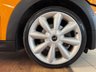USED 2014 64 MINI HATCH 2.0 Cooper S Hatchback 3dr Petrol Manual Euro 6 (s/s) (192 ps) Low Mileage Powerful Hatch
