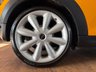USED 2014 64 MINI HATCH 2.0 Cooper S Hatchback 3dr Petrol Manual Euro 6 (s/s) (192 ps) Low Mileage Powerful Hatch