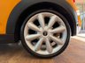 USED 2014 64 MINI HATCH 2.0 Cooper S Hatchback 3dr Petrol Manual Euro 6 (s/s) (192 ps) Low Mileage Powerful Hatch