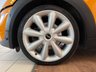 USED 2014 64 MINI HATCH 2.0 Cooper S Hatchback 3dr Petrol Manual Euro 6 (s/s) (192 ps) Low Mileage Powerful Hatch