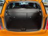 USED 2014 64 MINI HATCH 2.0 Cooper S Hatchback 3dr Petrol Manual Euro 6 (s/s) (192 ps) Low Mileage Powerful Hatch