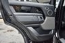 USED 2019 69 LAND ROVER RANGE ROVER 3.0 SD V6 Vogue SUV 5dr Diesel Auto 4WD Euro 6 (s/s) (275 ps) STUNNING CAR AND COLOUR COMBO