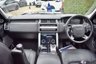 USED 2019 69 LAND ROVER RANGE ROVER 3.0 SD V6 Vogue SUV 5dr Diesel Auto 4WD Euro 6 (s/s) (275 ps) STUNNING CAR AND COLOUR COMBO