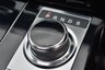 USED 2019 69 LAND ROVER RANGE ROVER 3.0 SD V6 Vogue SUV 5dr Diesel Auto 4WD Euro 6 (s/s) (275 ps) STUNNING CAR AND COLOUR COMBO