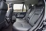 USED 2019 69 LAND ROVER RANGE ROVER 3.0 SD V6 Vogue SUV 5dr Diesel Auto 4WD Euro 6 (s/s) (275 ps) STUNNING CAR AND COLOUR COMBO