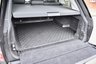 USED 2019 69 LAND ROVER RANGE ROVER 3.0 SD V6 Vogue SUV 5dr Diesel Auto 4WD Euro 6 (s/s) (275 ps) STUNNING CAR AND COLOUR COMBO