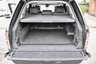 USED 2019 69 LAND ROVER RANGE ROVER 3.0 SD V6 Vogue SUV 5dr Diesel Auto 4WD Euro 6 (s/s) (275 ps) STUNNING CAR AND COLOUR COMBO