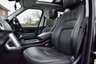 USED 2019 69 LAND ROVER RANGE ROVER 3.0 SD V6 Vogue SUV 5dr Diesel Auto 4WD Euro 6 (s/s) (275 ps) STUNNING CAR AND COLOUR COMBO