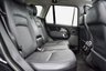 USED 2019 69 LAND ROVER RANGE ROVER 3.0 SD V6 Vogue SUV 5dr Diesel Auto 4WD Euro 6 (s/s) (275 ps) STUNNING CAR AND COLOUR COMBO
