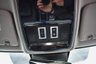 USED 2019 69 LAND ROVER RANGE ROVER 3.0 SD V6 Vogue SUV 5dr Diesel Auto 4WD Euro 6 (s/s) (275 ps) STUNNING CAR AND COLOUR COMBO