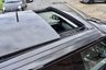 USED 2019 69 LAND ROVER RANGE ROVER 3.0 SD V6 Vogue SUV 5dr Diesel Auto 4WD Euro 6 (s/s) (275 ps) STUNNING CAR AND COLOUR COMBO
