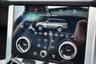 USED 2019 69 LAND ROVER RANGE ROVER 3.0 SD V6 Vogue SUV 5dr Diesel Auto 4WD Euro 6 (s/s) (275 ps) STUNNING CAR AND COLOUR COMBO