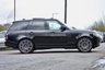 USED 2019 69 LAND ROVER RANGE ROVER 3.0 SD V6 Vogue SUV 5dr Diesel Auto 4WD Euro 6 (s/s) (275 ps) STUNNING CAR AND COLOUR COMBO