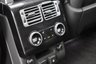 USED 2019 69 LAND ROVER RANGE ROVER 3.0 SD V6 Vogue SUV 5dr Diesel Auto 4WD Euro 6 (s/s) (275 ps) STUNNING CAR AND COLOUR COMBO