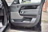 USED 2019 69 LAND ROVER RANGE ROVER 3.0 SD V6 Vogue SUV 5dr Diesel Auto 4WD Euro 6 (s/s) (275 ps) STUNNING CAR AND COLOUR COMBO