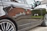 USED 2019 69 LAND ROVER RANGE ROVER 3.0 SD V6 Vogue SUV 5dr Diesel Auto 4WD Euro 6 (s/s) (275 ps) STUNNING CAR AND COLOUR COMBO