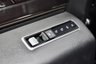 USED 2019 69 LAND ROVER RANGE ROVER 3.0 SD V6 Vogue SUV 5dr Diesel Auto 4WD Euro 6 (s/s) (275 ps) STUNNING CAR AND COLOUR COMBO