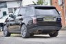USED 2019 69 LAND ROVER RANGE ROVER 3.0 SD V6 Vogue SUV 5dr Diesel Auto 4WD Euro 6 (s/s) (275 ps) STUNNING CAR AND COLOUR COMBO