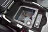 USED 2019 69 LAND ROVER RANGE ROVER 3.0 SD V6 Vogue SUV 5dr Diesel Auto 4WD Euro 6 (s/s) (275 ps) STUNNING CAR AND COLOUR COMBO