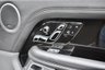USED 2019 69 LAND ROVER RANGE ROVER 3.0 SD V6 Vogue SUV 5dr Diesel Auto 4WD Euro 6 (s/s) (275 ps) STUNNING CAR AND COLOUR COMBO