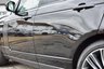 USED 2019 69 LAND ROVER RANGE ROVER 3.0 SD V6 Vogue SUV 5dr Diesel Auto 4WD Euro 6 (s/s) (275 ps) STUNNING CAR AND COLOUR COMBO