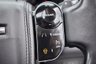 USED 2019 69 LAND ROVER RANGE ROVER 3.0 SD V6 Vogue SUV 5dr Diesel Auto 4WD Euro 6 (s/s) (275 ps) STUNNING CAR AND COLOUR COMBO