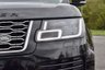 USED 2019 69 LAND ROVER RANGE ROVER 3.0 SD V6 Vogue SUV 5dr Diesel Auto 4WD Euro 6 (s/s) (275 ps) STUNNING CAR AND COLOUR COMBO