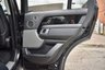 USED 2019 69 LAND ROVER RANGE ROVER 3.0 SD V6 Vogue SUV 5dr Diesel Auto 4WD Euro 6 (s/s) (275 ps) STUNNING CAR AND COLOUR COMBO