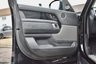USED 2019 69 LAND ROVER RANGE ROVER 3.0 SD V6 Vogue SUV 5dr Diesel Auto 4WD Euro 6 (s/s) (275 ps) STUNNING CAR AND COLOUR COMBO
