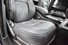 USED 2019 69 LAND ROVER RANGE ROVER 3.0 SD V6 Vogue SUV 5dr Diesel Auto 4WD Euro 6 (s/s) (275 ps) STUNNING CAR AND COLOUR COMBO