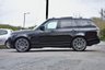 USED 2019 69 LAND ROVER RANGE ROVER 3.0 SD V6 Vogue SUV 5dr Diesel Auto 4WD Euro 6 (s/s) (275 ps) STUNNING CAR AND COLOUR COMBO
