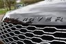 USED 2019 69 LAND ROVER RANGE ROVER 3.0 SD V6 Vogue SUV 5dr Diesel Auto 4WD Euro 6 (s/s) (275 ps) STUNNING CAR AND COLOUR COMBO