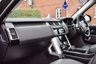 USED 2019 69 LAND ROVER RANGE ROVER 3.0 SD V6 Vogue SUV 5dr Diesel Auto 4WD Euro 6 (s/s) (275 ps) STUNNING CAR AND COLOUR COMBO