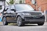 USED 2019 69 LAND ROVER RANGE ROVER 3.0 SD V6 Vogue SUV 5dr Diesel Auto 4WD Euro 6 (s/s) (275 ps) STUNNING CAR AND COLOUR COMBO