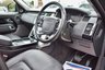 USED 2019 69 LAND ROVER RANGE ROVER 3.0 SD V6 Vogue SUV 5dr Diesel Auto 4WD Euro 6 (s/s) (275 ps) STUNNING CAR AND COLOUR COMBO