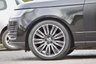 USED 2019 69 LAND ROVER RANGE ROVER 3.0 SD V6 Vogue SUV 5dr Diesel Auto 4WD Euro 6 (s/s) (275 ps) STUNNING CAR AND COLOUR COMBO