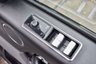 USED 2019 69 LAND ROVER RANGE ROVER 3.0 SD V6 Vogue SUV 5dr Diesel Auto 4WD Euro 6 (s/s) (275 ps) STUNNING CAR AND COLOUR COMBO