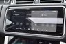 USED 2019 69 LAND ROVER RANGE ROVER 3.0 SD V6 Vogue SUV 5dr Diesel Auto 4WD Euro 6 (s/s) (275 ps) STUNNING CAR AND COLOUR COMBO