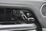USED 2019 69 LAND ROVER RANGE ROVER 3.0 SD V6 Vogue SUV 5dr Diesel Auto 4WD Euro 6 (s/s) (275 ps) STUNNING CAR AND COLOUR COMBO
