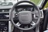 USED 2019 69 LAND ROVER RANGE ROVER 3.0 SD V6 Vogue SUV 5dr Diesel Auto 4WD Euro 6 (s/s) (275 ps) STUNNING CAR AND COLOUR COMBO
