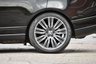 USED 2019 69 LAND ROVER RANGE ROVER 3.0 SD V6 Vogue SUV 5dr Diesel Auto 4WD Euro 6 (s/s) (275 ps) STUNNING CAR AND COLOUR COMBO