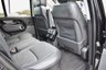 USED 2019 69 LAND ROVER RANGE ROVER 3.0 SD V6 Vogue SUV 5dr Diesel Auto 4WD Euro 6 (s/s) (275 ps) STUNNING CAR AND COLOUR COMBO