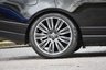 USED 2019 69 LAND ROVER RANGE ROVER 3.0 SD V6 Vogue SUV 5dr Diesel Auto 4WD Euro 6 (s/s) (275 ps) STUNNING CAR AND COLOUR COMBO