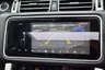 USED 2019 69 LAND ROVER RANGE ROVER 3.0 SD V6 Vogue SUV 5dr Diesel Auto 4WD Euro 6 (s/s) (275 ps) STUNNING CAR AND COLOUR COMBO