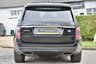 USED 2019 69 LAND ROVER RANGE ROVER 3.0 SD V6 Vogue SUV 5dr Diesel Auto 4WD Euro 6 (s/s) (275 ps) STUNNING CAR AND COLOUR COMBO