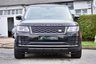 USED 2019 69 LAND ROVER RANGE ROVER 3.0 SD V6 Vogue SUV 5dr Diesel Auto 4WD Euro 6 (s/s) (275 ps) STUNNING CAR AND COLOUR COMBO