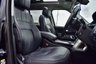 USED 2019 69 LAND ROVER RANGE ROVER 3.0 SD V6 Vogue SUV 5dr Diesel Auto 4WD Euro 6 (s/s) (275 ps) STUNNING CAR AND COLOUR COMBO